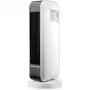 Тепловентилятор Brayer BR4802