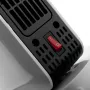 Тепловентилятор Brayer BR4802