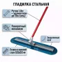 Гладилка для бетона стальная Big Blue1200