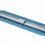 Гладилка для бетона стальная Big Blue1200