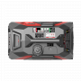 Генератор инверторный SUNREKA G4000iS