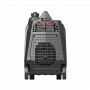 Генератор инверторный SUNREKA G4000iS