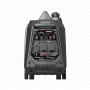 Генератор инверторный SUNREKA G4000iS
