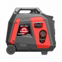 Генератор инверторный SUNREKA G4000iS