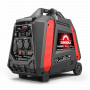 Генератор инверторный SUNREKA G4000iS