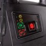 Станок сверлильный магнитный FoxWeld MD 120