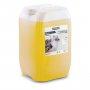 Cредство чистящее Karcher RM 31, (20 л)
