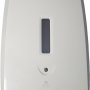 Автоматический дозатор Ksitex ADD-1000W