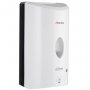 Автоматический дозатор Ksitex AFD-7960W