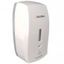 Автоматический дозатор Ksitex ASD-1000W