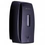 Автоматический дозатор Ksitex ASD-500B