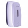 Автоматический дозатор Ksitex ASD-500W