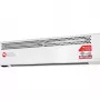 Тепловая завеса Quattro Elementi QE-5000TVZ