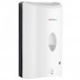 Автоматический дозатор Ksitex ASD-7960W