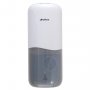 Дозатор для мыла Ksitex ASD-911W-500