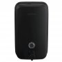 Дозатор для мыла Ksitex SD 1618-1000 B