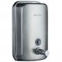 Дозатор для мыла Ksitex SD 1618-1000 М