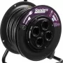 Удлинитель на катушке Sundays Electric УКП04-2851 (30м)
