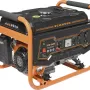 Генератор бензиновый Carver PPG-3600