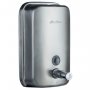 Дозатор для мыла Ksitex SD 2628-1000М