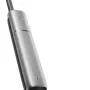 Вертикальный моющий пылесос Dreame T16 Pro Heat Wet and Dry Vacuum HHR58A (евровилка)