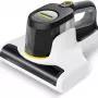Пылесос Karcher VCH 4 UVClean (1.198-412.0)