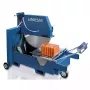 Камнерезный станок Lissmac DTS1000V