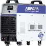 Аппарат плазменной резки Aurora Спектр 105 (компрессор)