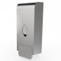 Дозатор для мыла Ksitex SD-7966-1000S