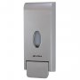 Дозатор для мыла Ksitex FD-7966-1000M