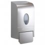 Дозатор для мыла Ksitex FD-7966-500S