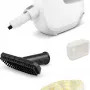 Пароочиститель Karcher SC 1 Multi (1.516-404.0)