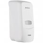 Дозатор для мыла Ksitex SD-1369A