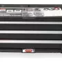 Ящик Keter 3-Drawers Tool Chest (237791)