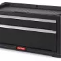 Ящик Keter 2-Drawers Tool Chest (237790)