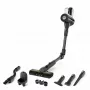 Пылесос вертикальный Karcher VCS 3 Nano Flex (1.198-934.0)