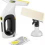 Стеклоочиститель Karcher WV 2 Universal Care (1.633-671.0)