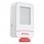 Дозатор для мыла Ksitex SD-203W-800