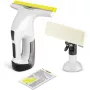 Стеклоочиститель Karcher WV 5 Ultra Care (1.633-714.0)