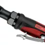 Пневмогайковерт угловой Fubag RWC 105 1/2"