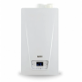 Конденсационный газовый котел Baxi LUNA Compact 1.28
