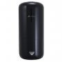 Дозатор для мыла Ksitex SD-912B-500