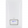 Конденсационный газовый котел Baxi LUNA Century 24