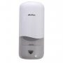 Дозатор для мыла Ksitex SD-912W-500