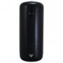 Дозатор для мыла Ksitex SD-913В-1000