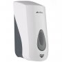Дозатор для пены Ksitex FD-1068A
