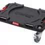 Платформа передвижная Qbrick System PRO (черный)