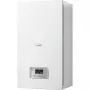 Электрический котел Protherm Скат 6 КE/ 14