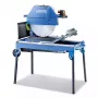 Камнерезный станок Lissmac DTS601