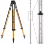 Штатив для измерительного прибора ACULA Geo 12-S (LA00153)